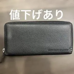 ベネトン　財布のサムネイル
