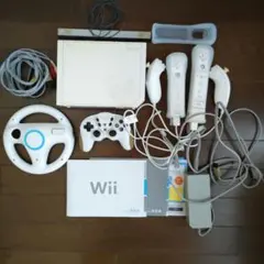 Item thumbnail for item ce75bebf-653e-4cf0-b7a0-fe053dc26f96