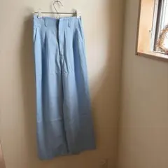 GU スラックス　S