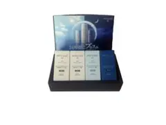 Item thumbnail for item b2783805-8114-4b1f-9de1-623c3ec24591