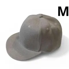 Item thumbnail for item 4590b774-5bbe-4834-b16a-19b3d20feaf9