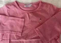 Item thumbnail for item 90c04fc6-d805-4a33-ba62-da30a8bfe7df