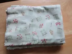 ローズ☆Ⅲ様 リクエスト 2点 まとめ商品