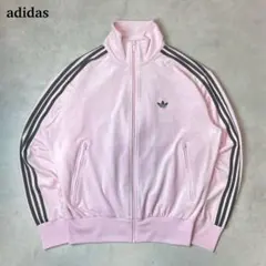 Item thumbnail for item fe1e9834-0781-40b0-bd2d-c52468faa5e4