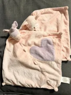 Item thumbnail for item 9fb2ec79-3551-4155-9dfd-991ec6902ae0