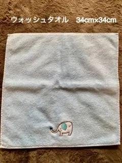 Item thumbnail for item 8706fb7d-53bf-42ea-9524-d9d4934fc1bd