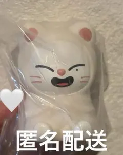 2026年最新】stray kids ヒョンジン ぬいぐるみの人気アイテム - メルカリ