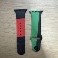 Item thumbnail for item 11f54fb4-f663-4f14-8aeb-f2948899e02b