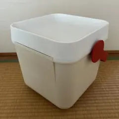 Item thumbnail for item 6e15dabf-be4b-444e-9618-04cb031aa0d2