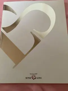 Item thumbnail for item 8857a7cd-52d3-4a88-82c8-04b9a9534ca4