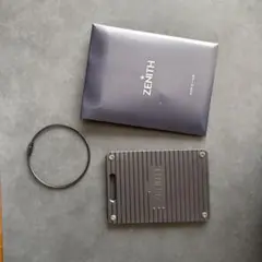 Item thumbnail for item 24132b88-b162-44eb-ad46-18bd82e3abcd