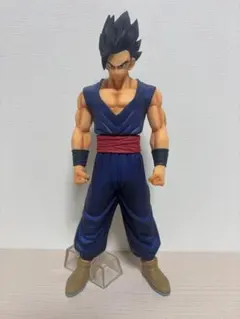 ドラゴンボール 孫悟飯 一番くじ