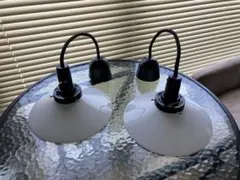 Item thumbnail for item 585376a8-0f22-483e-90cf-038527942194