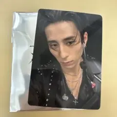 2026年最新】ini 西洸人 トレカの人気アイテム - メルカリ