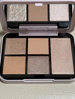 SNIDEL BEAUTY フェイス スタイリスト n 03