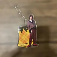 2025年最新】メンバー名：髙橋海人 キーホルダーの人気アイテム