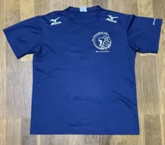 Item thumbnail for item c4d2ca0f-a354-43d5-8d12-8d024556e123