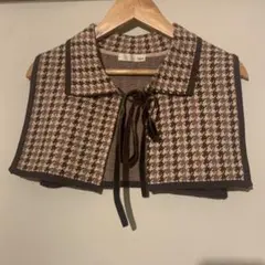 Item thumbnail for item fbdbc83e-a9b2-4dd1-ac07-2d8f1bc32c81