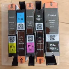 Item thumbnail for item 0005d68e-2b06-4037-b179-6aafad5a538a