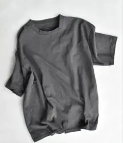 ANDER 25SS CLASSIC POISON TEE アンダー　Tシャツ