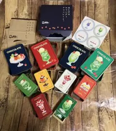 新品 ジブリパーク限定 ジブリ飯 マグネット 9種類セット - メルカリ