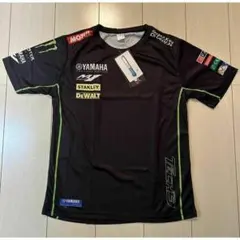 2025年最新】YAMAHA バイクウェア・装備の人気アイテム - メルカリ