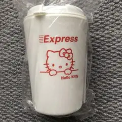 ハローキティ 食器