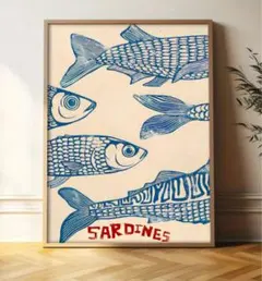 Item thumbnail for item 9b6cdc6f-3e1d-437e-b240-86e5537f363b