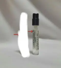 ジョーンマローン ブラックベリー&ベイコロン