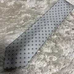 Item thumbnail for item 5ae13086-beaf-4eaa-ba3c-e7f979d859d8