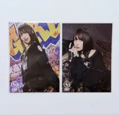 2026年最新】花宮初奈の人気アイテム - メルカリ