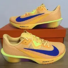 NIKE エア ズーム ライバルフライ 4 26.5cmのサムネイル
