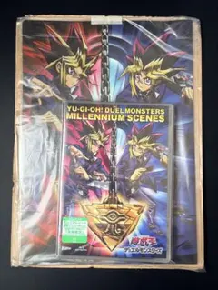 2026年最新】死者蘇生 プリシクの人気アイテム - メルカリ