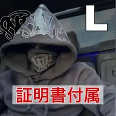 2025年最新】syna world キーホルダーの人気アイテム - メルカリ