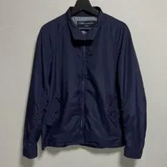 コムデギャルソンオム ブルゾン