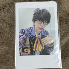 パンダドラゴンなるきハピカ CD - メルカリ