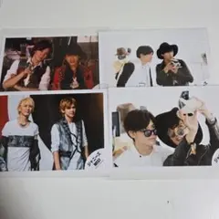 Item thumbnail for item 14166efe-42d4-4657-b2db-1b7b811cd516