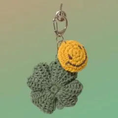 Item thumbnail for item ba10f2ad-f9e0-4445-bbd7-ebcb03a98d36