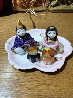 Item thumbnail for item b1eaaea5-0c14-4db8-a6f7-fc9174bc21ec