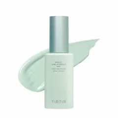 ティルティル マスクフィットトーンアップエッセンス