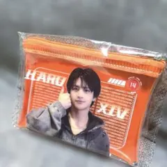 2025年最新】超特急ポーチの人気アイテム - メルカリ