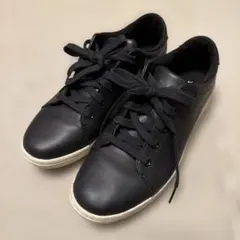 Item thumbnail for item c757a474-8ffd-461b-8cb5-99c86d9c4ccc