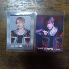 mickey様 リクエスト 2点 まとめ商品