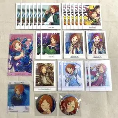 あんスタ 葵ゆうた ぱしゃっつ コレ缶 まとめ売り