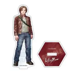 2025年最新】房石陽明の人気アイテム - メルカリ