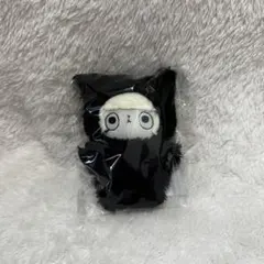 MONSTA X I.M ニャンギュン ミニドール チャンギュン | Mercari