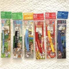 2026年最新】加藤茶・グッズの人気アイテム - メルカリ