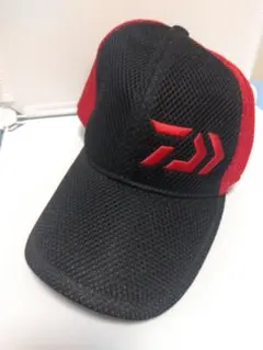 Item thumbnail for item b9af8329-a2a3-4910-af68-c49833abf424