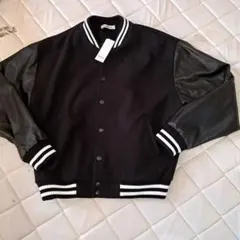 Item thumbnail for item 432cb32c-b214-47d6-9bb0-2ff256335319