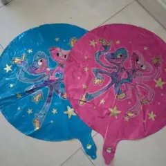 Item thumbnail for item ce0390bb-60aa-4737-97ca-b25d5bd2f771